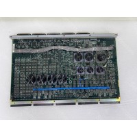 Advantest BIR-021587 PCB...